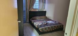 Blk 323 Bukit Batok Street 33 (Bukit Batok), HDB 3 Rooms #597080431